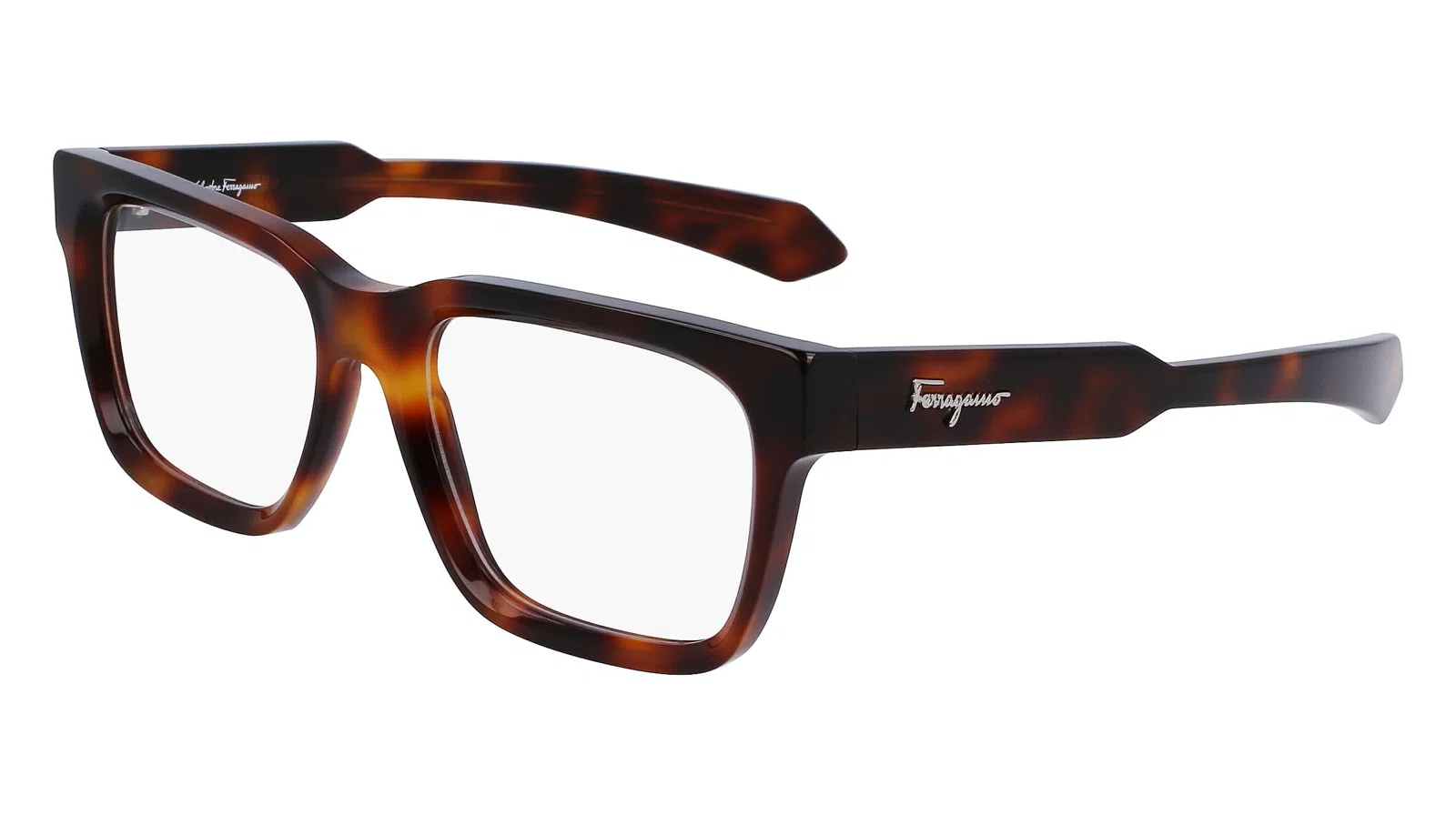 Salvatore Ferragamo SF2941 Eyeglasses - view 4